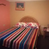 Отель Amantanisamary Hospedaje, фото 3