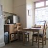 Отель Edwin Haven Bed & Breakfast, фото 7