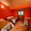 Отель Orchidea, фото 5