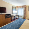 Отель Comfort Inn Oxon Hill, фото 4