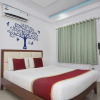 Отель OYO 4767 Royal Park, фото 5