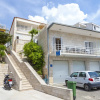 Отель Guesthouse Ivan Ledic, фото 17