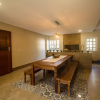 Отель Residencial Casa Flora, фото 15