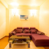 Отель Meitian Inn, фото 4