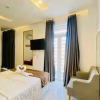 Отель SaiGon Rose Hotel, фото 2