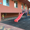 Гостиница Alles Apartments, фото 17