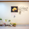 Отель Pranang Flora House, фото 9