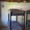 Отель Samadi Hostel, фото 18