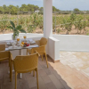 Отель Stella Maris - Formentera Break, фото 7