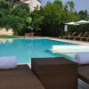 Отель Corfu Mare Boutique Hotel - Adults Only, фото 14