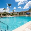 Отель Georgetown Villas #203 by Cayman Vacation, фото 15