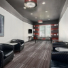Отель Elan Med Center 0137 Designer Loft-style 1BR Med Center, фото 24