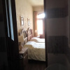 Отель Sepia House B&B, фото 9