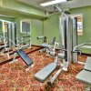 Отель Holiday Inn Peterborough-Waterfront, ON, an IHG Hotel, фото 12