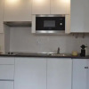 Отель Acolhedor Apartamento Em Alfama, фото 10