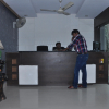 Отель Ajanta Bhilwara, фото 1