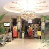 Отель Dazhou Jinliya Hotel (City Center Plaza), фото 5
