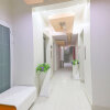 Отель Al Bayrahaa Hotel Apartments, фото 23