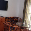 Отель Retro Panzió, фото 6