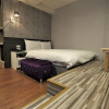 Отель Oursinn Hotel, фото 13