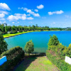 Отель Lake Haven @ The Cove, фото 14