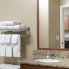 Отель Candlewood Suites La Crosse N, an IHG Hotel, фото 10