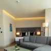 Отель Brand Business Hotel, фото 3