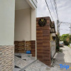 Отель U Eleven Syariah Homestay, фото 1