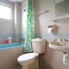 Отель Selesa Hillhomes Homestay by Immaculate, фото 43