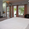 Отель Ten Stirling B&B, фото 6