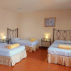 Отель Lolita's Boutique  - Hostel, фото 5
