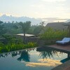 Отель Sanctoo Suites and Villas, фото 12