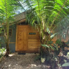 Отель Private jungle “Loft del Rio” river access, фото 6