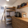 Отель Appartement La Clusaz, 2 pièces, 4 personnes - FR-1-304-107, фото 9