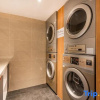 Отель Holiday Inn Express Guiyang Century City Mall, фото 3