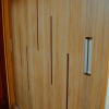 Отель Sarana Praia Hotel, фото 6