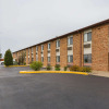 Отель Quality Inn Waverly, фото 1