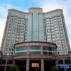 Отель Jiuzhou International Hotel, фото 3