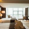Отель Days Hotel & Suites Tongce Shilin в Куньмине