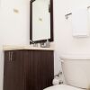 Отель Executive Suites at The Bromptons, фото 12