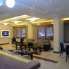 Отель Napa Otel, фото 16