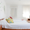 Отель Apartments Villa Lilly, фото 3
