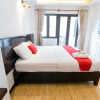 Отель RedDoorz Plus near Ba Chieu Local Market, фото 31