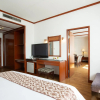 Отель Centara Life Hotel Mae Sot, фото 33