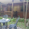 Отель Guest House Ratchaburi, фото 2