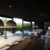Отель del Teatre - Adults Only, фото 17