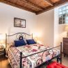 Отель Casa Emma in Avola With 2 Bedrooms and 1 Bathrooms, фото 6