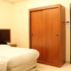 Отель Rama Yanbu Hotel Suite, фото 4