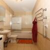 Отель Apartments Panevezys, фото 8