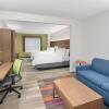 Отель Holiday Inn Express & Suites Palm Bay, an IHG Hotel, фото 21